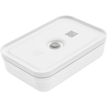 Zwilling - lunch box plastikowy 1 ltr