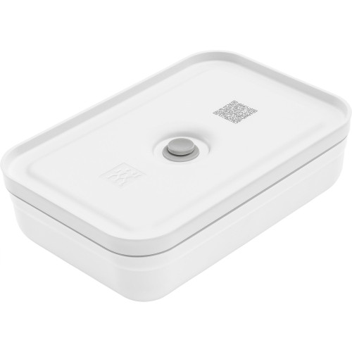 Zwilling - lunch box plastikowy 1 ltr