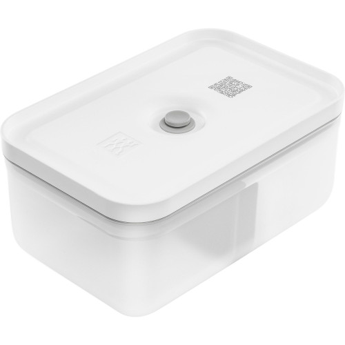 Zwilling - lunch box plastikowy 1.6 ltr