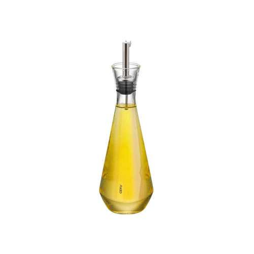 Gefu - Dyspenser do oliwy i octu X-Plosion