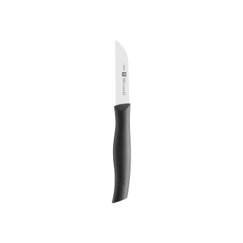 nóż do obierania warzyw 8 cm