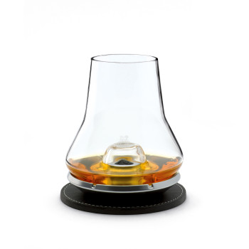 Peugeot - szklanka do degustacji whisky 380 ml