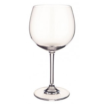 Villeroy & Boch - Kieliszek Burgund do białego wina 17cm - Allegorie Premium