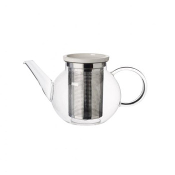 Villeroy & Boch - Dzbanek do herbaty z filtrem - Artesano Hot Beverages