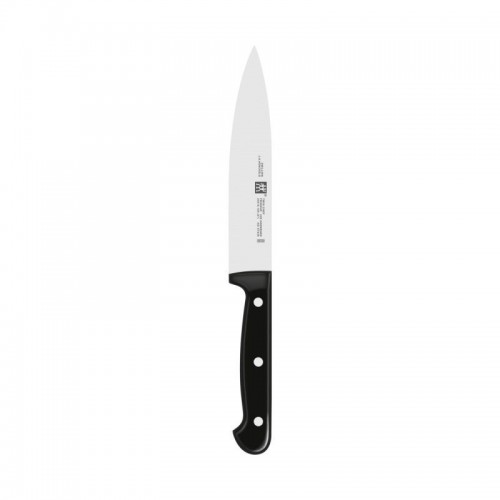 Zwilling - Twin Chef - nóż do wędlin , 16 cm.