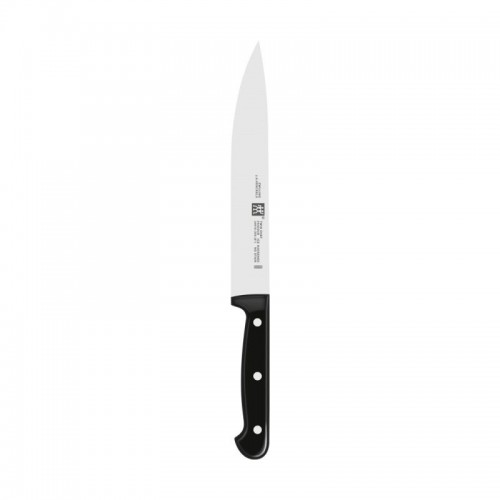 Zwilling - Twin Chef - nóż do wędlin, 20 cm.