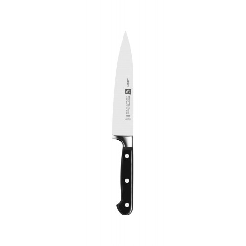 Zwilling - Professional S - Nóż do wędlin 16 cm