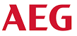 AEG