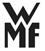 WMF