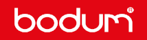 BODUM