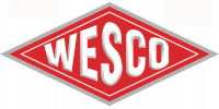 WESCO