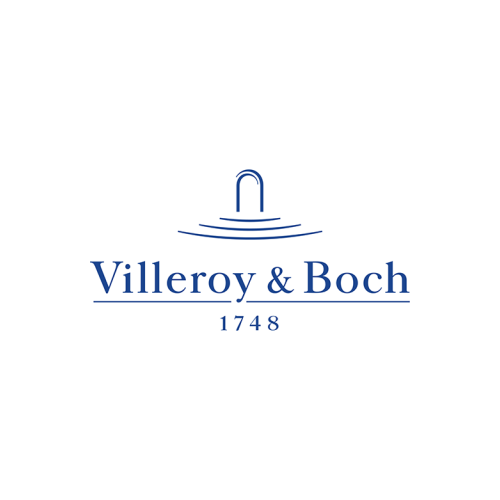 Villeroy & Boch