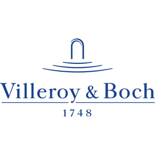 Villeroy & Boch