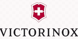 Victorinox