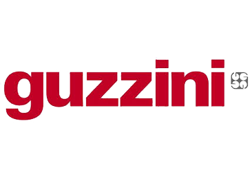 Guzzini