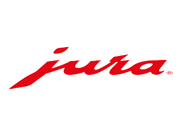 Jura