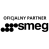 Manufacturer - SMEG