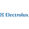 Manufacturer - Electrolux