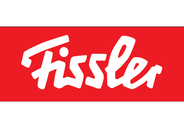 Fissler