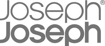 JOSEPH JOSEPH