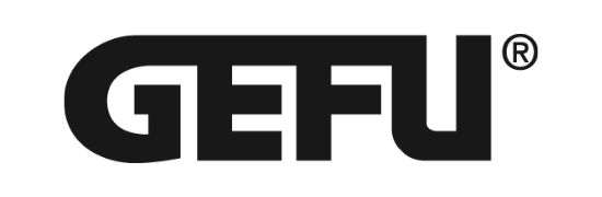 Gefu