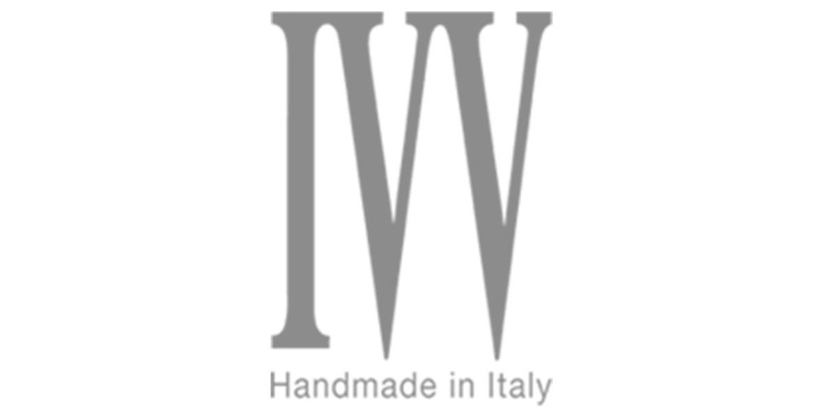 IVV