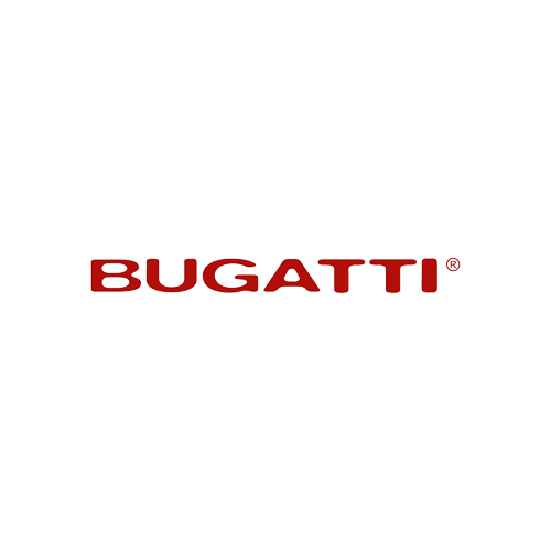 Bugatti
