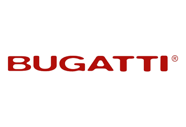 Bugatti