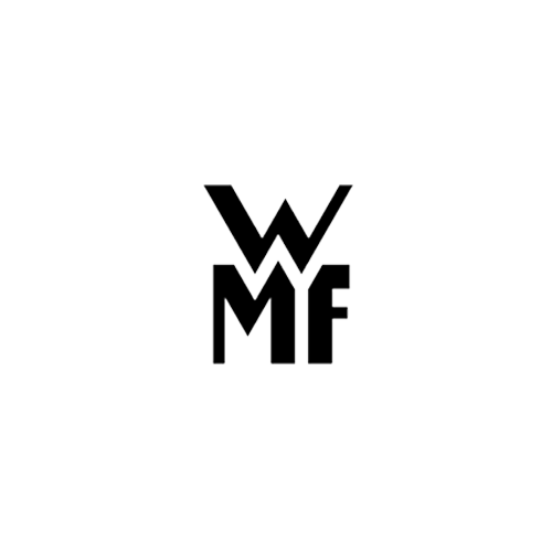 WMF