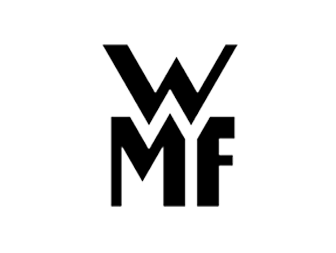 WMF