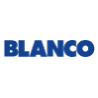 Manufacturer - Blanco