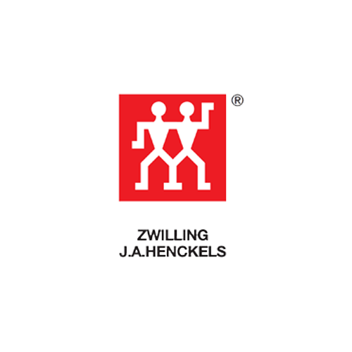 Zwilling