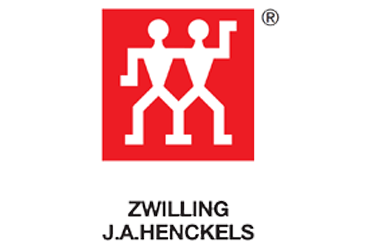 Zwilling