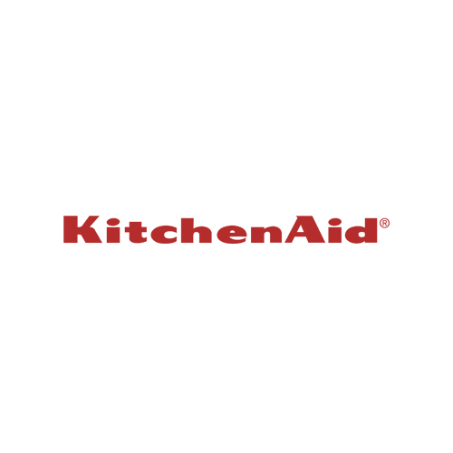 KitchenAid