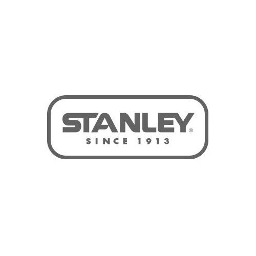 Stanley