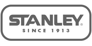 Stanley