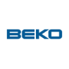 Manufacturer - Beko