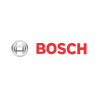 Manufacturer - BOSCH