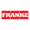 Manufacturer - Franke
