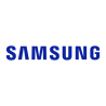 Manufacturer - SAMSUNG