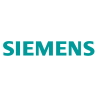 Manufacturer - SIEMENS