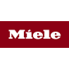 Manufacturer - Miele