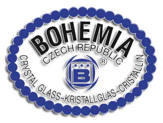 Bohemia