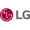 Manufacturer - LG