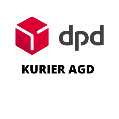 Kurier AGD