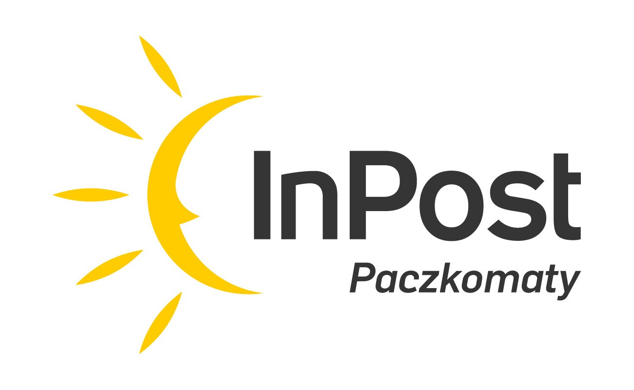 InPost Paczkomaty FREE
